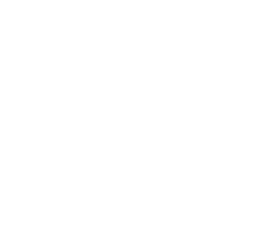 sisonke_gymnastics-2